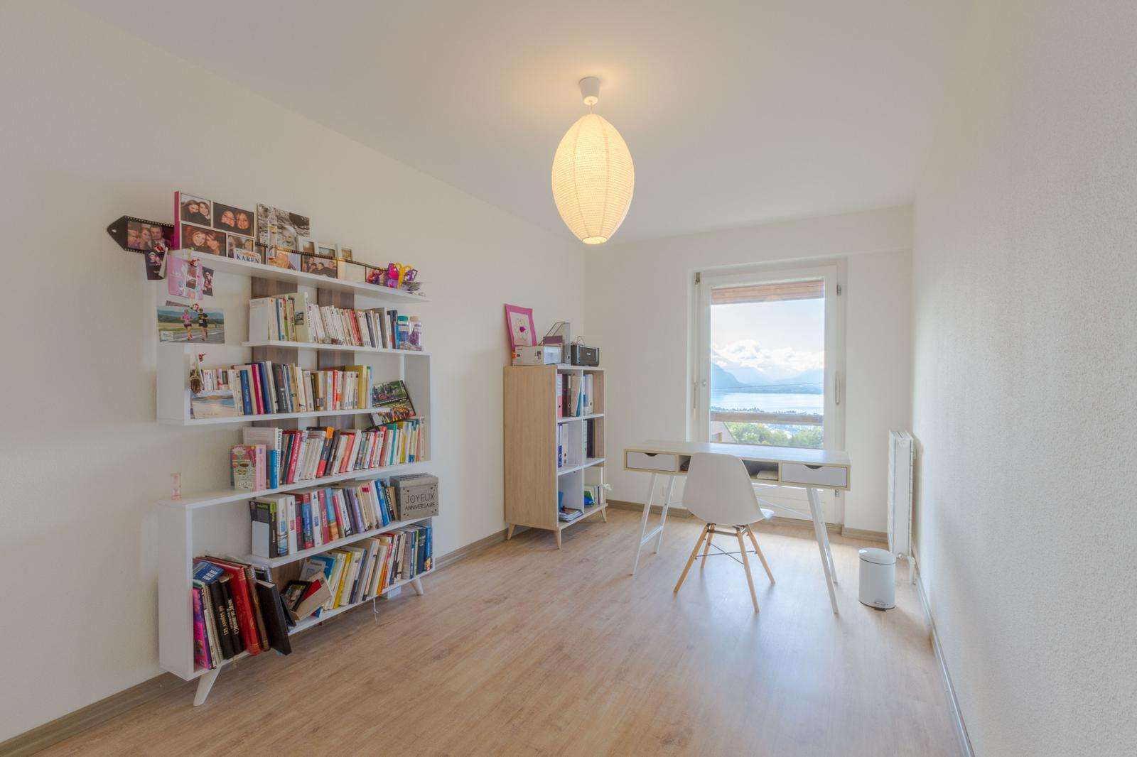 Jongny-chambre-enfant
