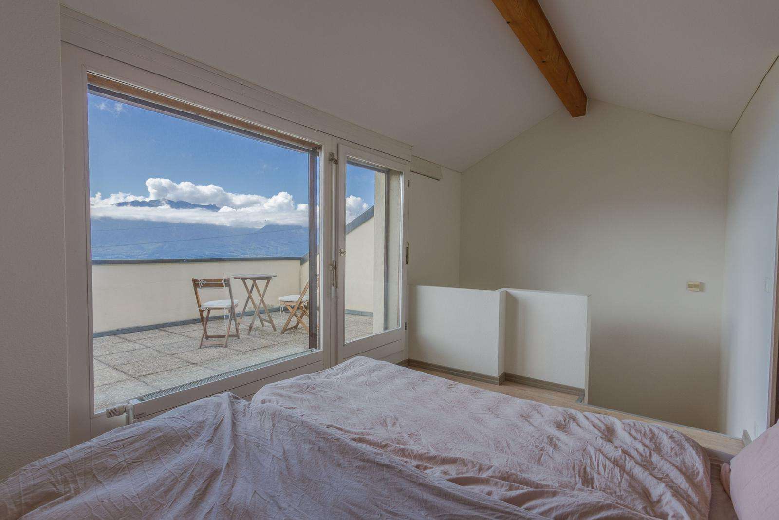 Jongny-vue-chambre