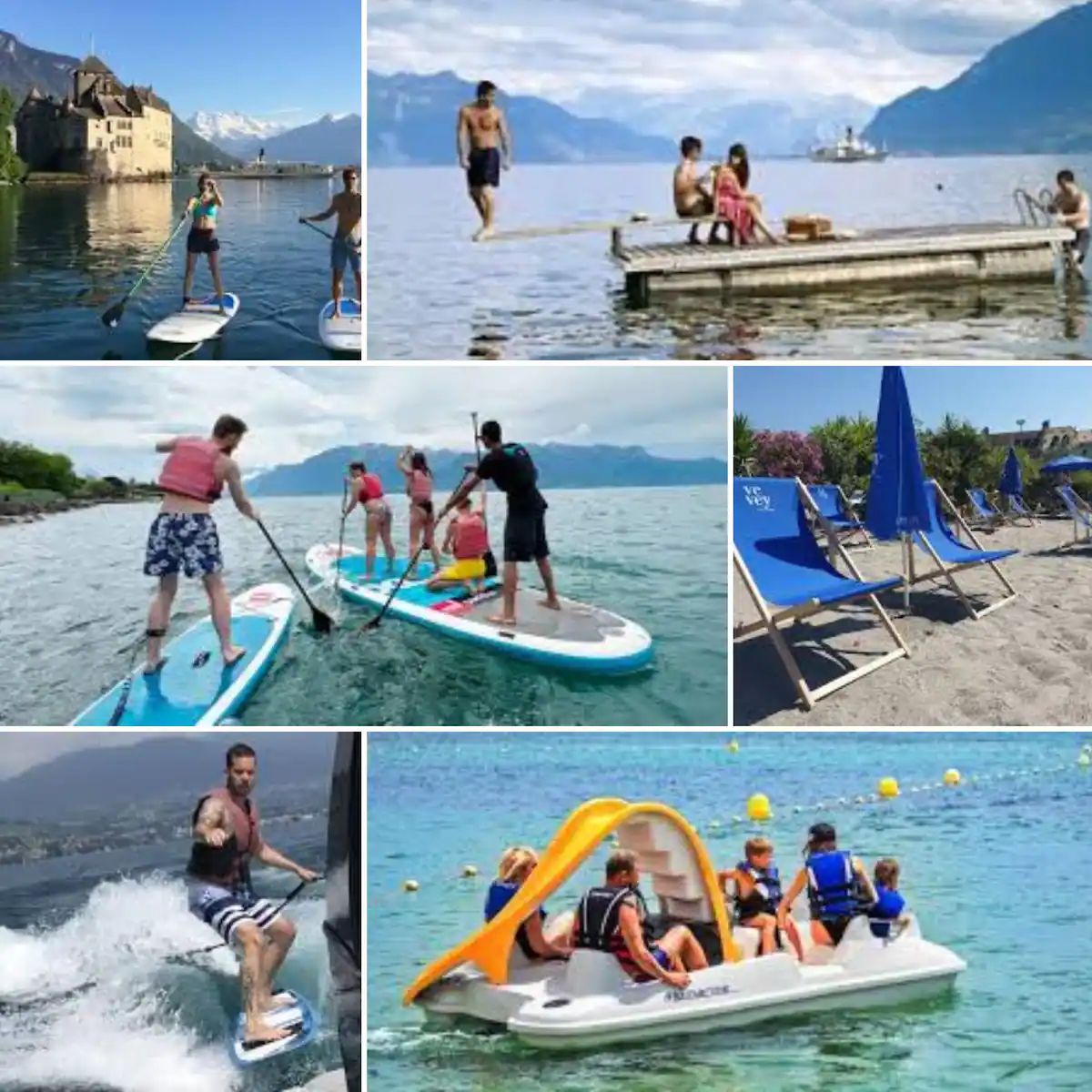 activites-vacances-vevey