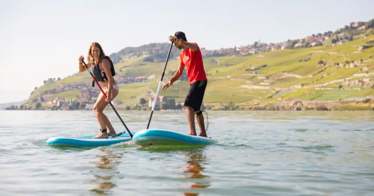 paddle-lac-vevey