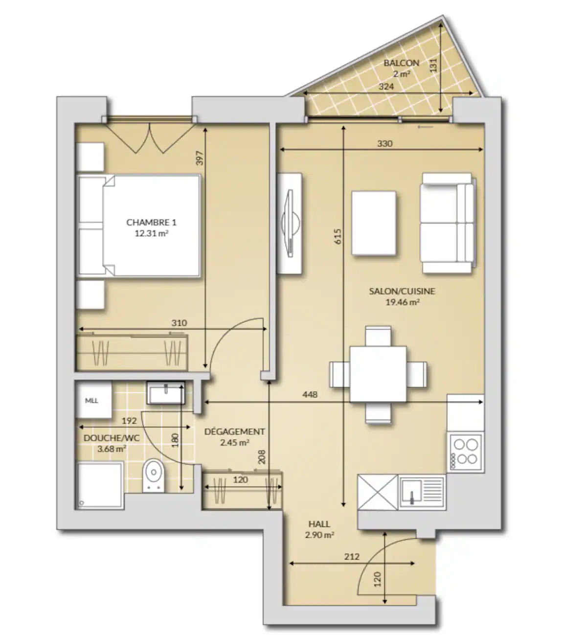 plan-appartement-bien-situe-vevey