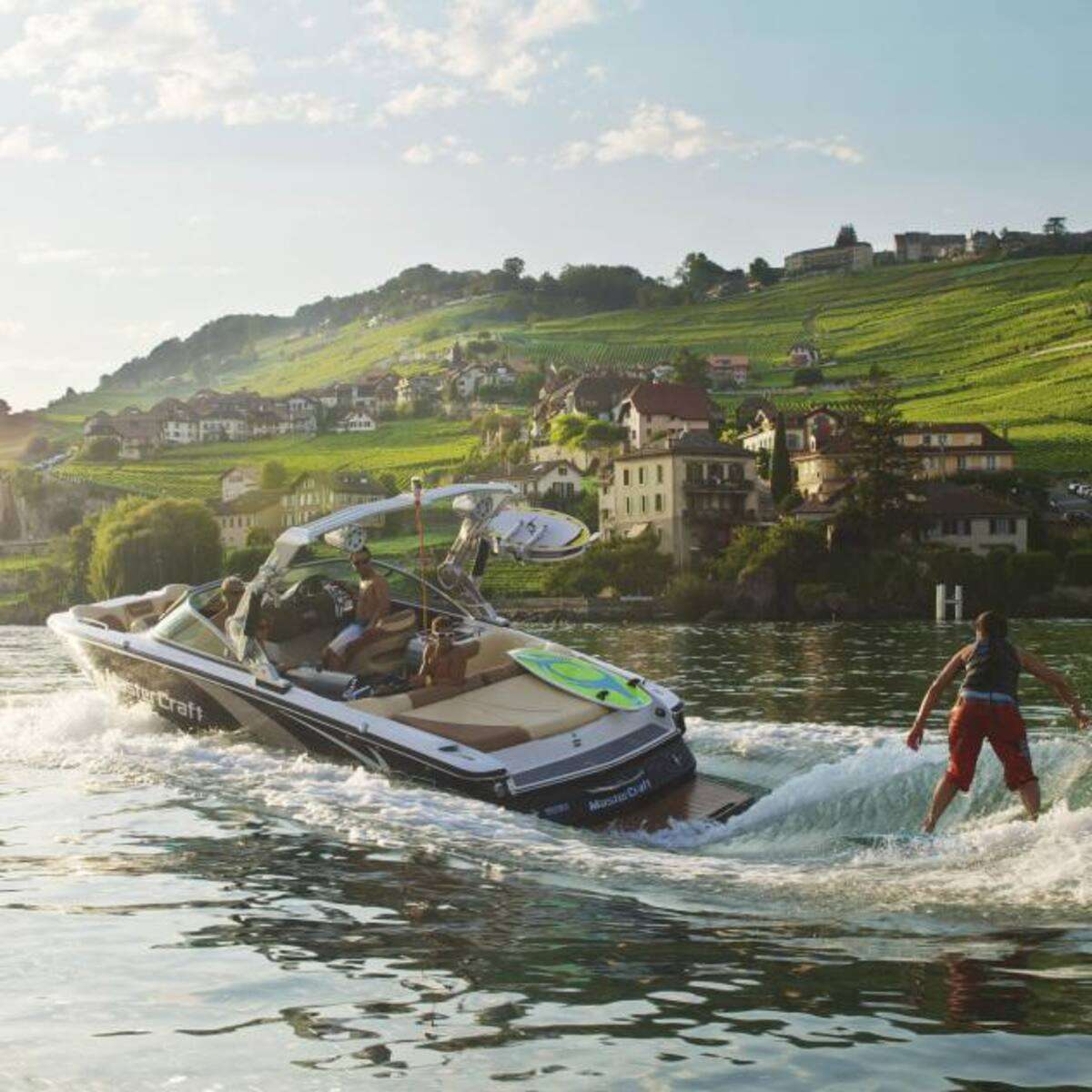 vevey-wake-surf