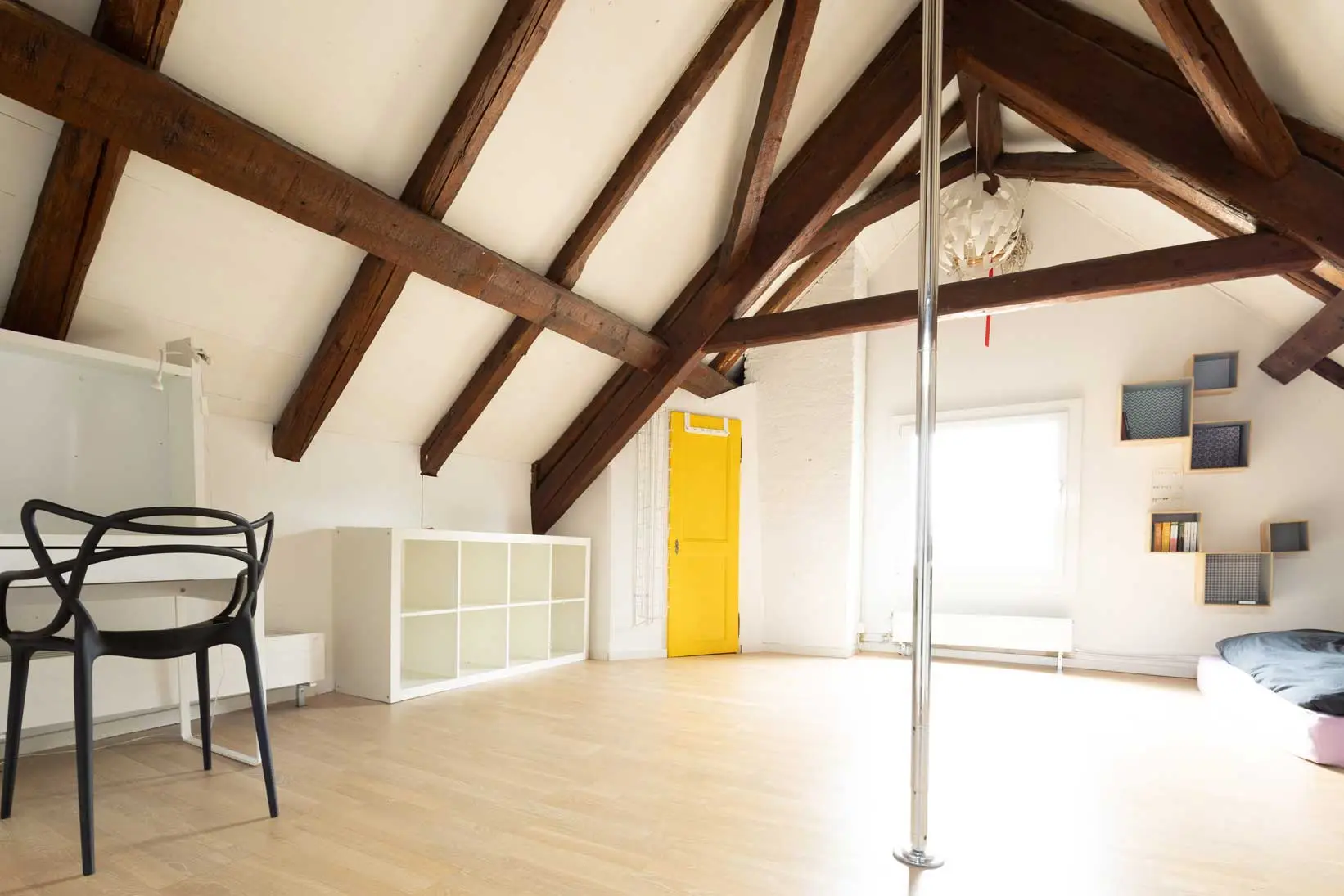 saint-legier-la-chiesaz-chambre-dance