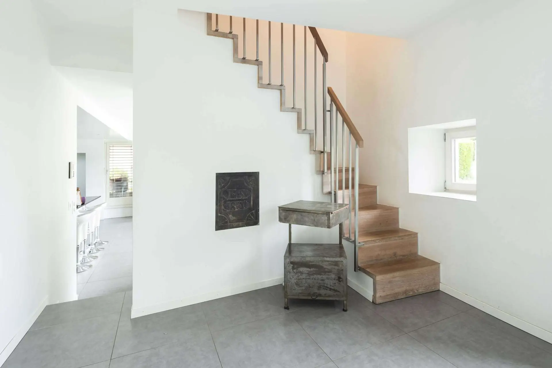 saint-legier-la-chiesaz-escalier