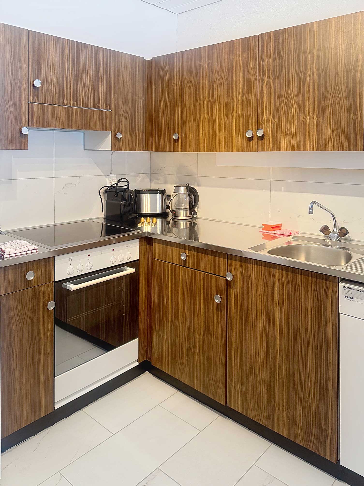 Appartement-vendre-Morgins-cuisine