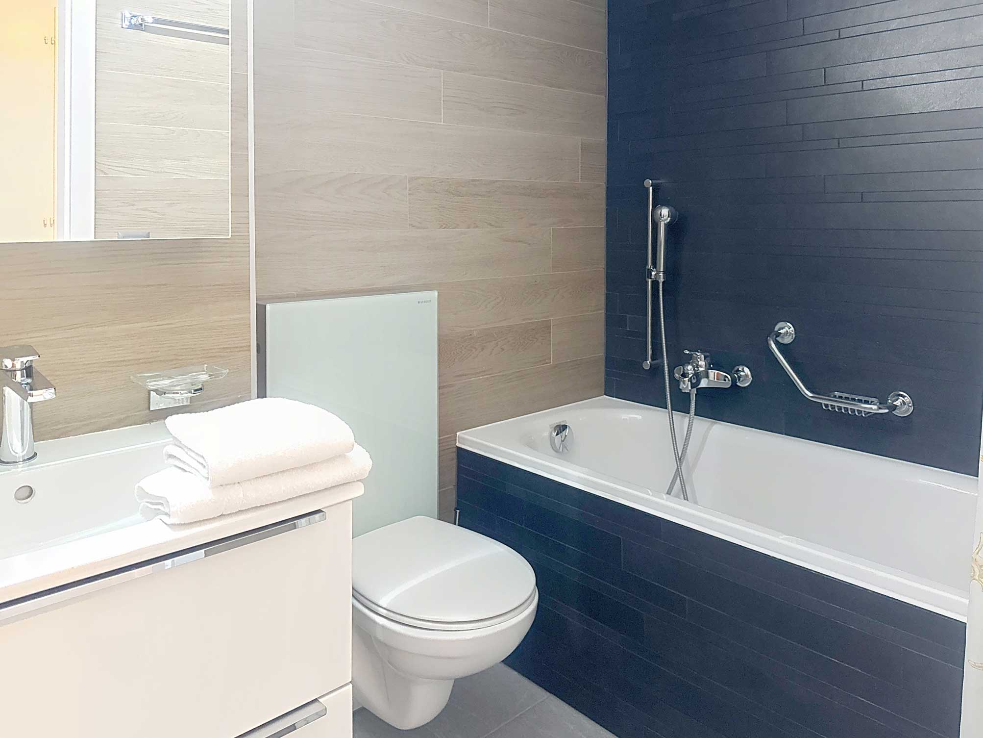 Appartement-vendre-Morgins-sdb